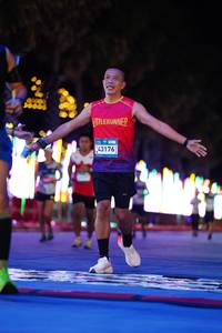 BIB: 
                            <button type="button" onclick="openModal(24529860)" class="btn btn-primary btn-sm float-right btn-popup" data-toggle="modal" data-target=".modal-high-quality">
                        <i class="fas fa-shopping-cart"></i> Add to Cart
                    </button>
                                            <button type="button" onclick="isThisMe(24529860, true)" class="btn btn-success btn-sm float-right btn-popup btn-isme hidden" data-toggle="tooltip" data-placement="bottom" title="นี่คือรูปของคุณใช่ไหม คลิกที่นี่เพื่อเอาเข้าอัลบั้ม">
                        <i class="fas fa-plus"></i> Add to album
                    </button>
                    <button type="button" onclick="isThisMe(24529860, false)" class="btn btn-warning btn-sm float-right btn-popup btn-isnotme hidden">
                        <i class="fas fa-ban"></i> Remove from album
                    </button>